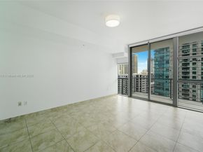 3301 NE 1st Ave H1510, Miami FL 33137