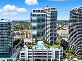 3301 NE 1st Ave H1510, Miami FL 33137