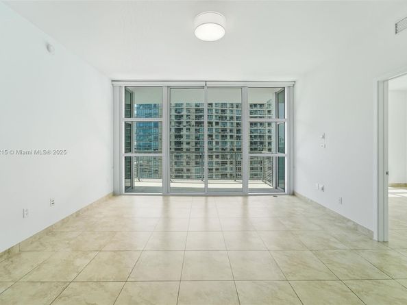 3301 NE 1st Ave H1510, Miami FL 33137