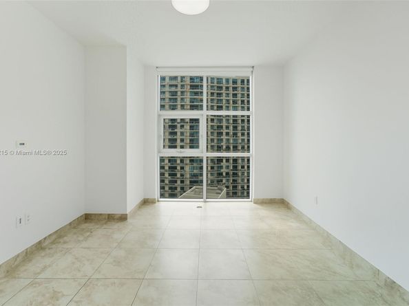 3301 NE 1st Ave H1510, Miami FL 33137