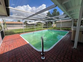 7951 SW 30th St, Davie FL 33328