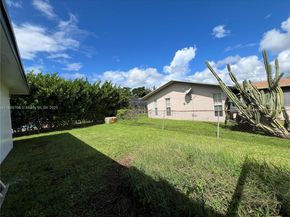 7951 SW 30th St, Davie FL 33328