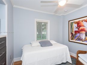 1036 S Greenway Dr, Coral Gables FL 33134