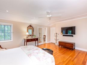 1036 S Greenway Dr, Coral Gables FL 33134