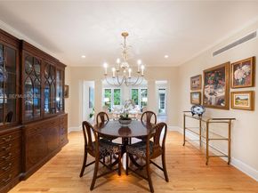 1036 S Greenway Dr, Coral Gables FL 33134