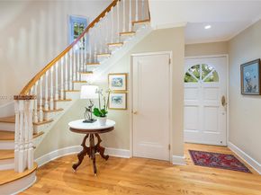 1036 S Greenway Dr, Coral Gables FL 33134