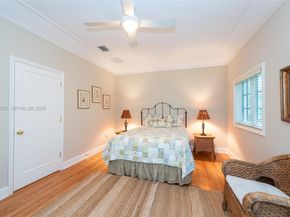 1036 S Greenway Dr, Coral Gables FL 33134