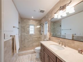 1036 S Greenway Dr, Coral Gables FL 33134