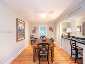 1036 S Greenway Dr, Coral Gables FL 33134