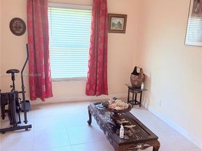 2006 White Coral Ct, Wellington FL 33414