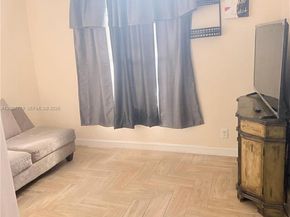 2006 White Coral Ct, Wellington FL 33414
