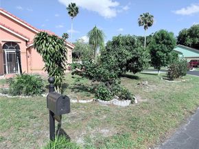 2006 White Coral Ct, Wellington FL 33414