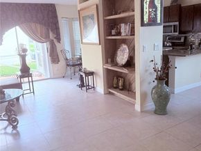 2006 White Coral Ct, Wellington FL 33414