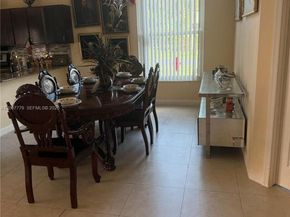 2006 White Coral Ct, Wellington FL 33414