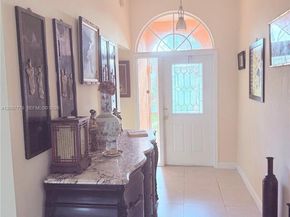 2006 White Coral Ct, Wellington FL 33414