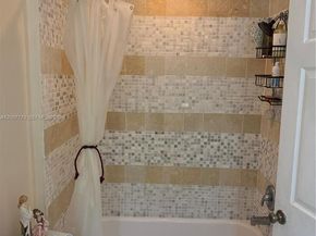 2006 White Coral Ct, Wellington FL 33414