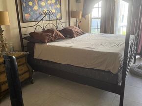 2006 White Coral Ct, Wellington FL 33414