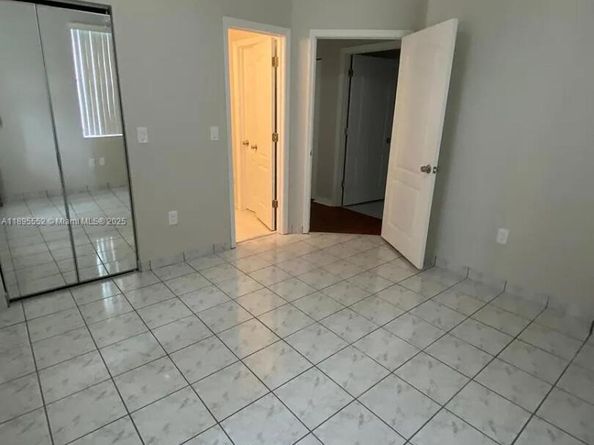 77 E 4th St A106, Hialeah FL 33010