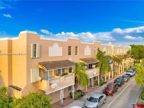 77 E 4th St A106, Hialeah FL 33010