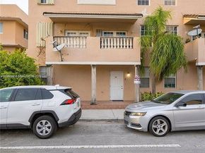 77 E 4th St A106, Hialeah FL 33010