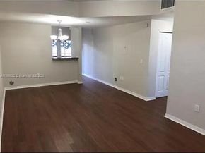 77 E 4th St A106, Hialeah FL 33010