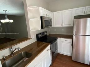 77 E 4th St A106, Hialeah FL 33010