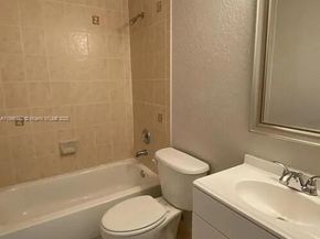 77 E 4th St A106, Hialeah FL 33010