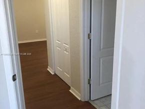 77 E 4th St A106, Hialeah FL 33010