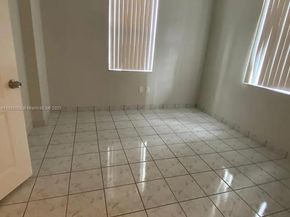 77 E 4th St A106, Hialeah FL 33010