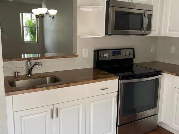 77 E 4th St A106, Hialeah FL 33010