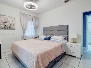 466 E 19th St, Hialeah FL 33013