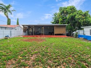 466 E 19th St, Hialeah FL 33013