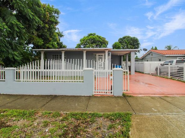 466 E 19th St, Hialeah FL 33013