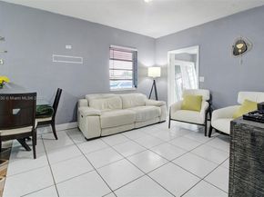 466 E 19th St, Hialeah FL 33013