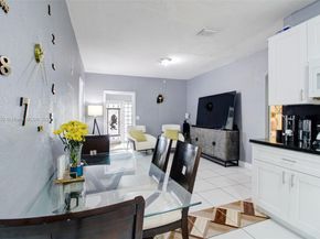 466 E 19th St, Hialeah FL 33013