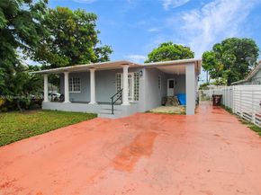 466 E 19th St, Hialeah FL 33013