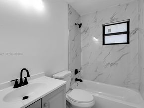 914 S L St, Lake Worth FL 33460