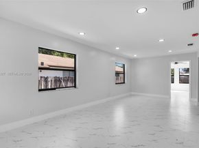 914 S L St, Lake Worth FL 33460