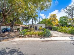 914 S L St, Lake Worth FL 33460