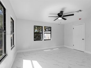 914 S L St, Lake Worth FL 33460