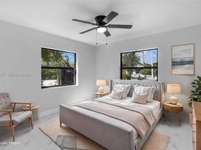 914 S L St, Lake Worth FL 33460