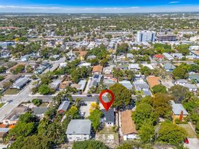 914 S L St, Lake Worth FL 33460