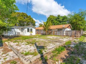 914 S L St, Lake Worth FL 33460