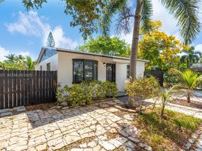 914 S L St, Lake Worth FL 33460
