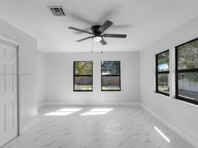 914 S L St, Lake Worth FL 33460