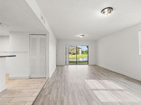 9821 Nob Hill Ct 9821, Sunrise FL 33351