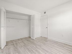 9821 Nob Hill Ct 9821, Sunrise FL 33351