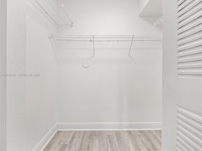 9821 Nob Hill Ct 9821, Sunrise FL 33351