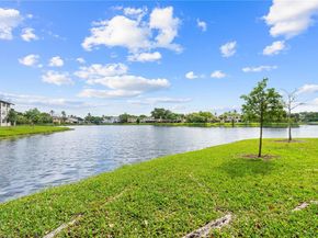 9821 Nob Hill Ct 9821, Sunrise FL 33351