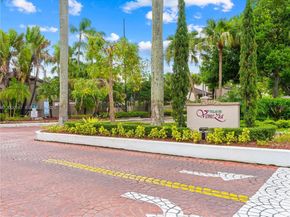 9821 Nob Hill Ct 9821, Sunrise FL 33351